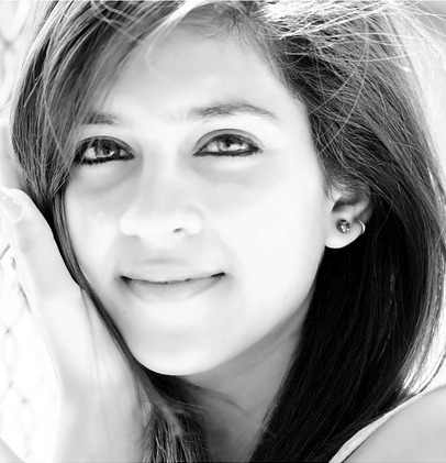 portrait-279621_640