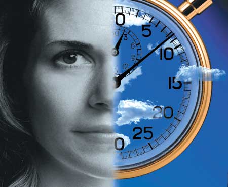 anti-aging-treatment