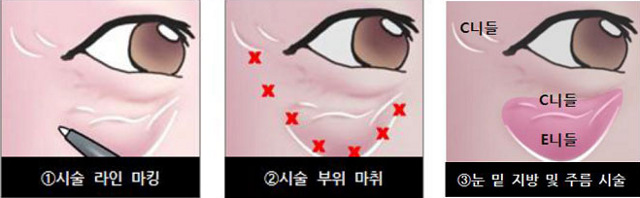 clinic_v19_content_img3